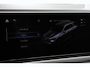 Mercedes-Benz GLE 350 e 4MATIC PHEV AMG Panorma dak Burmester surround system Trekhaak Night pakket Camera 360 Climate Control Navigatie Lichtmetalen velgen