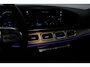Mercedes-Benz GLE 350 e 4MATIC PHEV AMG Panorma dak Burmester surround system Trekhaak Night pakket Camera 360 Climate Control Navigatie Lichtmetalen velgen