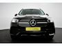 Mercedes-Benz GLE 350 e 4MATIC PHEV AMG Panorma dak Burmester surround system Trekhaak Night pakket Camera 360 Climate Control Navigatie Lichtmetalen velgen