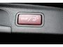 Mercedes-Benz GLE 350 e 4MATIC PHEV AMG Panorma dak Burmester surround system Trekhaak Night pakket Camera 360 Climate Control Navigatie Lichtmetalen velgen