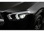 Mercedes-Benz GLE 350 e 4MATIC PHEV AMG Panorma dak Burmester surround system Trekhaak Night pakket Camera 360 Climate Control Navigatie Lichtmetalen velgen