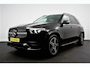 Mercedes-Benz GLE 350 e 4MATIC PHEV AMG Panorma dak Burmester surround system Trekhaak Night pakket Camera 360 Climate Control Navigatie Lichtmetalen velgen