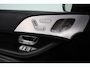 Mercedes-Benz GLE 350 e 4MATIC PHEV AMG Panorma dak Burmester surround system Trekhaak Night pakket Camera 360 Climate Control Navigatie Lichtmetalen velgen