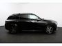 Mercedes-Benz GLE 350 e 4MATIC PHEV AMG Panorma dak Burmester surround system Trekhaak Night pakket Camera 360 Climate Control Navigatie Lichtmetalen velgen
