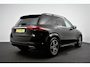 Mercedes-Benz GLE 350 e 4MATIC PHEV AMG Panorma dak Burmester surround system Trekhaak Night pakket Camera 360 Climate Control Navigatie Lichtmetalen velgen