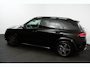 Mercedes-Benz GLE 350 e 4MATIC PHEV AMG Panorma dak Burmester surround system Trekhaak Night pakket Camera 360 Climate Control Navigatie Lichtmetalen velgen