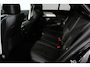Mercedes-Benz GLE 350 e 4MATIC PHEV AMG Panorma dak Burmester surround system Trekhaak Night pakket Camera 360 Climate Control Navigatie Lichtmetalen velgen