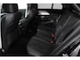Mercedes-Benz GLE 350 e 4MATIC PHEV AMG Panorma dak Burmester surround system Trekhaak Night pakket Camera 360 Climate Control Navigatie Lichtmetalen velgen