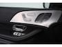 Mercedes-Benz GLE 350 e 4MATIC PHEV AMG Panorma dak Burmester surround system Trekhaak Night pakket Camera 360 Climate Control Navigatie Lichtmetalen velgen