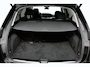 Mercedes-Benz GLE 350 e 4MATIC PHEV AMG Panorma dak Burmester surround system Trekhaak Night pakket Camera 360 Climate Control Navigatie Lichtmetalen velgen