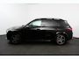 Mercedes-Benz GLE 350 e 4MATIC PHEV AMG Panorma dak Burmester surround system Trekhaak Night pakket Camera 360 Climate Control Navigatie Lichtmetalen velgen