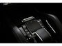 Mercedes-Benz GLE 350 e 4MATIC PHEV AMG Panorma dak Burmester surround system Trekhaak Night pakket Camera 360 Climate Control Navigatie Lichtmetalen velgen