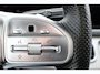 Mercedes-Benz GLE 350 e 4MATIC PHEV AMG Panorma dak Burmester surround system Trekhaak Night pakket Camera 360 Climate Control Navigatie Lichtmetalen velgen