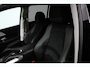 Mercedes-Benz GLE 350 e 4MATIC PHEV AMG Panorma dak Burmester surround system Trekhaak Night pakket Camera 360 Climate Control Navigatie Lichtmetalen velgen