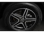 Mercedes-Benz GLE 350 e 4MATIC PHEV AMG Panorma dak Burmester surround system Trekhaak Night pakket Camera 360 Climate Control Navigatie Lichtmetalen velgen