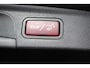 Mercedes-Benz GLE 350 e 4MATIC PHEV AMG Panorma dak Burmester surround system Trekhaak Night pakket Camera 360 Climate Control Navigatie Lichtmetalen velgen