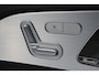Mercedes-Benz GLE 350 e 4MATIC PHEV AMG | Panoramadak | Burmester surround system | Trekhaak | Night pakket | Camera 360