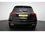 Mercedes-Benz GLE 350 e 4MATIC PHEV AMG Panorma dak Burmester surround system Trekhaak Night pakket Camera 360 Climate Control Navigatie Lichtmetalen velgen