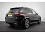Mercedes-Benz GLE 350 e 4MATIC PHEV AMG | Panoramadak | Burmester surround system | Trekhaak | Night pakket | Camera 360