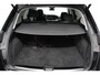 Mercedes-Benz GLE 350 e 4MATIC PHEV AMG Panorma dak Burmester surround system Trekhaak Night pakket Camera 360 Climate Control Navigatie Lichtmetalen velgen