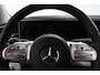 Mercedes-Benz GLE 350 e 4MATIC PHEV AMG | Panoramadak | Burmester surround system | Trekhaak | Night pakket | Camera 360