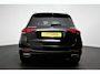 Mercedes-Benz GLE 350 e 4MATIC PHEV AMG Panorma dak Burmester surround system Trekhaak Night pakket Camera 360 Climate Control Navigatie Lichtmetalen velgen