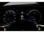 Mercedes-Benz GLE 350 e 4MATIC PHEV AMG Panorma dak Burmester surround system Trekhaak Night pakket Camera 360 Climate Control Navigatie Lichtmetalen velgen
