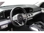 Mercedes-Benz GLE 350 e 4MATIC PHEV AMG Panorma dak Burmester surround system Trekhaak Night pakket Camera 360 Climate Control Navigatie Lichtmetalen velgen