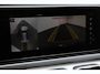 Mercedes-Benz GLE 350 e 4MATIC PHEV AMG Panorma dak Burmester surround system Trekhaak Night pakket Camera 360 Climate Control Navigatie Lichtmetalen velgen