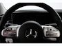 Mercedes-Benz GLE 350 e 4MATIC PHEV AMG Panorma dak Burmester surround system Trekhaak Night pakket Camera 360 Climate Control Navigatie Lichtmetalen velgen
