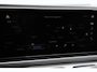 Mercedes-Benz GLE 350 e 4MATIC PHEV AMG Panorma dak Burmester surround system Trekhaak Night pakket Camera 360 Climate Control Navigatie Lichtmetalen velgen