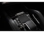 Mercedes-Benz GLE 350 e 4MATIC PHEV AMG | Panoramadak | Burmester surround system | Trekhaak | Night pakket | Camera 360