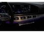 Mercedes-Benz GLE 350 e 4MATIC PHEV AMG | Panoramadak | Burmester surround system | Trekhaak | Night pakket | Camera 360