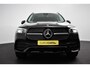 Mercedes-Benz GLE 350 e 4MATIC PHEV AMG Panorma dak Burmester surround system Trekhaak Night pakket Camera 360 Climate Control Navigatie Lichtmetalen velgen