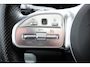 Mercedes-Benz GLE 350 e 4MATIC PHEV AMG Panorma dak Burmester surround system Trekhaak Night pakket Camera 360 Climate Control Navigatie Lichtmetalen velgen