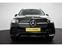 Mercedes-Benz GLE 350 e 4MATIC PHEV AMG | Panoramadak | Burmester surround system | Trekhaak | Night pakket | Camera 360