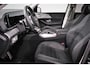 Mercedes-Benz GLE 350 e 4MATIC PHEV AMG | Panoramadak | Burmester surround system | Trekhaak | Night pakket | Camera 360