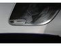 Mercedes-Benz GLE 350 e 4MATIC PHEV AMG Panorma dak Burmester surround system Trekhaak Night pakket Camera 360 Climate Control Navigatie Lichtmetalen velgen