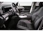 Mercedes-Benz GLE 350 e 4MATIC PHEV AMG Panorma dak Burmester surround system Trekhaak Night pakket Camera 360 Climate Control Navigatie Lichtmetalen velgen