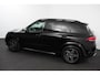 Mercedes-Benz GLE 350 e 4MATIC PHEV AMG Panorma dak Burmester surround system Trekhaak Night pakket Camera 360 Climate Control Navigatie Lichtmetalen velgen