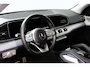 Mercedes-Benz GLE 350 e 4MATIC PHEV AMG Panorma dak Burmester surround system Trekhaak Night pakket Camera 360 Climate Control Navigatie Lichtmetalen velgen