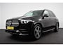 Mercedes-Benz GLE 350 e 4MATIC PHEV AMG Panorma dak Burmester surround system Trekhaak Night pakket Camera 360 Climate Control Navigatie Lichtmetalen velgen