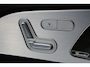 Mercedes-Benz GLE 350 e 4MATIC PHEV AMG Panorma dak Burmester surround system Trekhaak Night pakket Camera 360 Climate Control Navigatie Lichtmetalen velgen