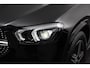 Mercedes-Benz GLE 350 e 4MATIC PHEV AMG Panorma dak Burmester surround system Trekhaak Night pakket Camera 360 Climate Control Navigatie Lichtmetalen velgen
