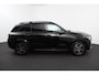 Mercedes-Benz GLE 350 e 4MATIC PHEV AMG Panorma dak Burmester surround system Trekhaak Night pakket Camera 360 Climate Control Navigatie Lichtmetalen velgen