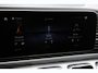 Mercedes-Benz GLE 350 e 4MATIC PHEV AMG Panorma dak Burmester surround system Trekhaak Night pakket Camera 360 Climate Control Navigatie Lichtmetalen velgen
