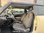 MINI Cooper Mini 1.6 Business Line 2e Eig Airco Cruise bury Bleutooth Zeer nette Auto!!!