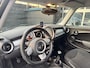 MINI Cooper Mini 1.6 Business Line 2e Eig Airco Cruise bury Bleutooth Zeer nette Auto!!!