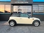 MINI Cooper Mini 1.6 Business Line 2e Eig Airco Cruise bury Bleutooth Zeer nette Auto!!!