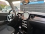 MINI Cooper Mini 1.6 Business Line 2e Eig Airco Cruise bury Bleutooth Zeer nette Auto!!!